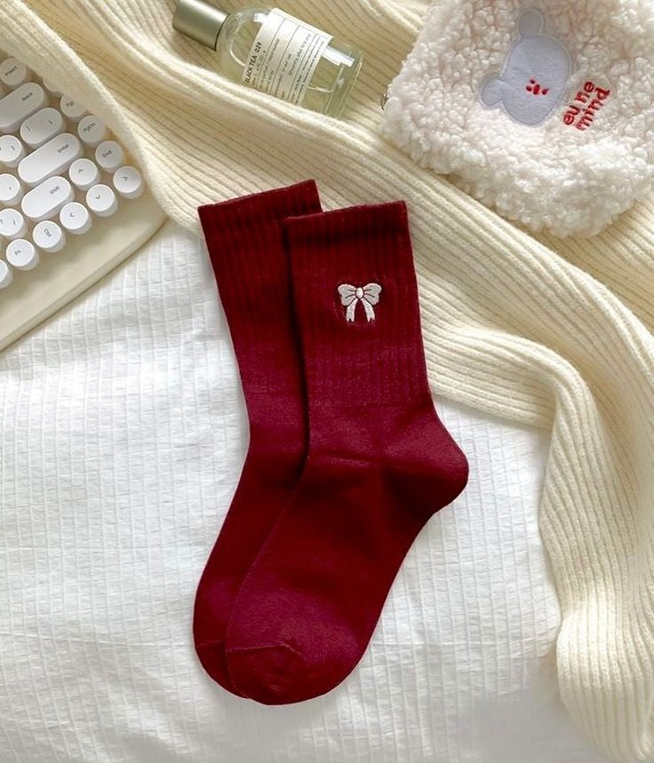 Socks
