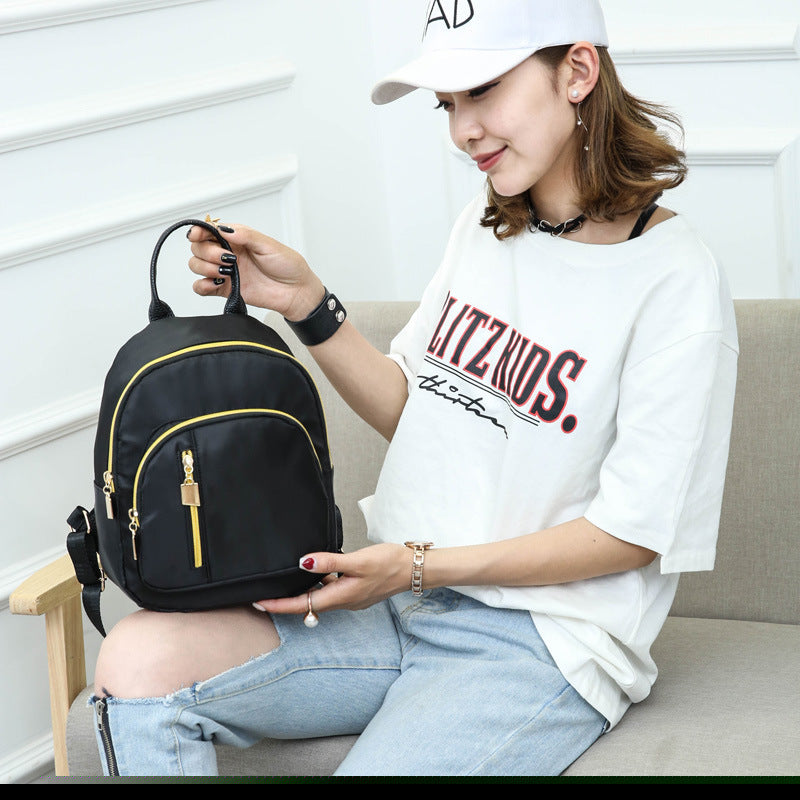 Handbags, Wallets & Cases