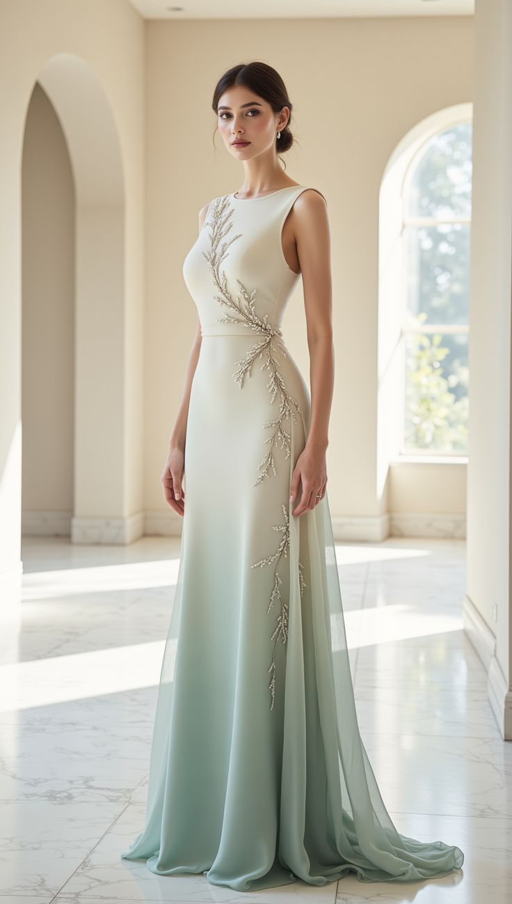 Weddings & Events