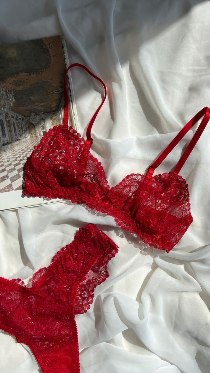 Underwear