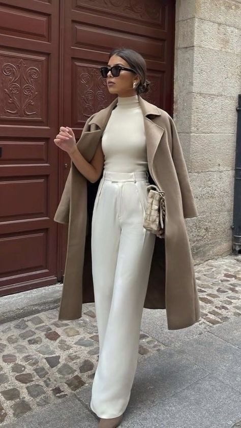 Outerwear & Jackets