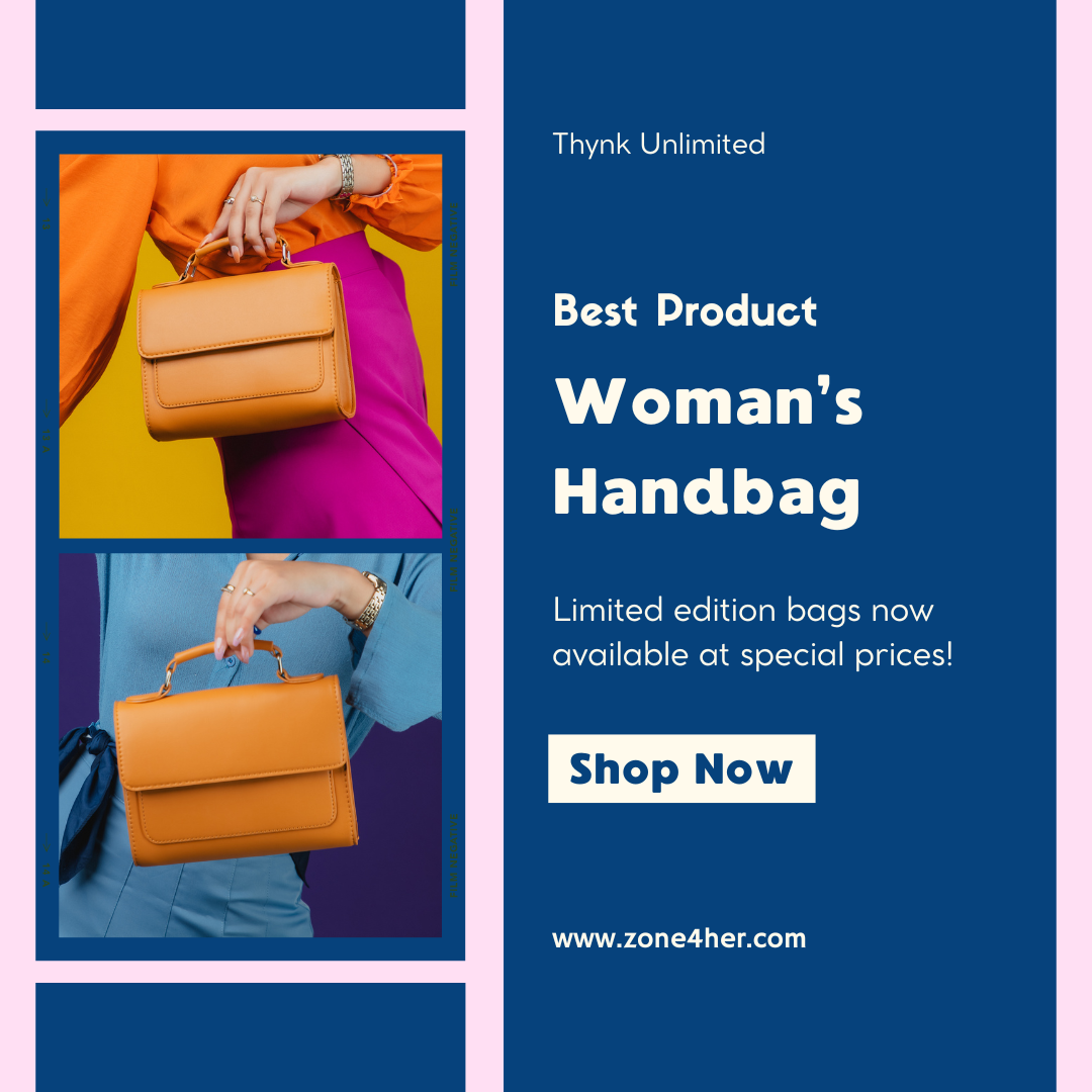 Handbags