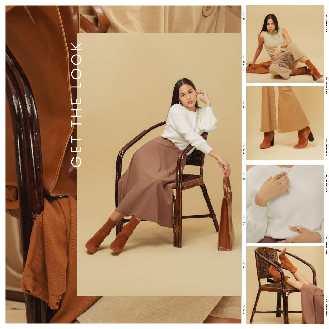 Clothing