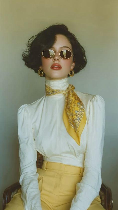 Clothing Accessories