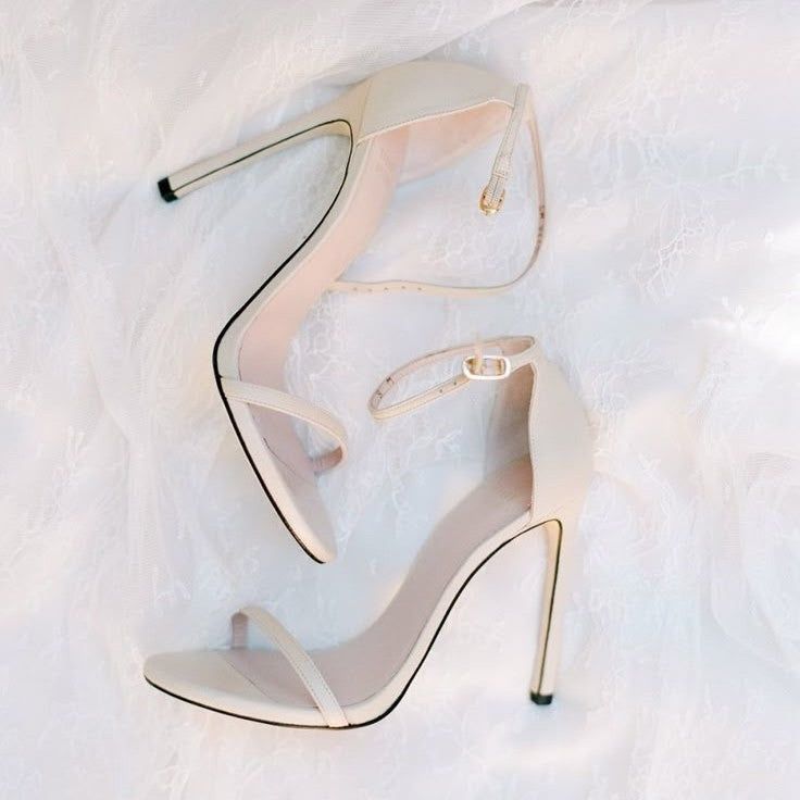 Elegance