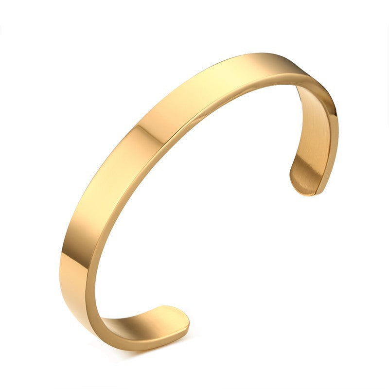8afb23145eafcf3f0b504f66c7fedecb