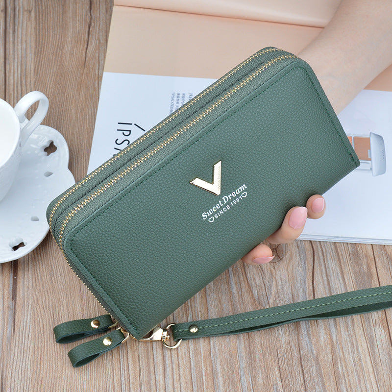 7385fab90fcf618aed13012bddfe91cf