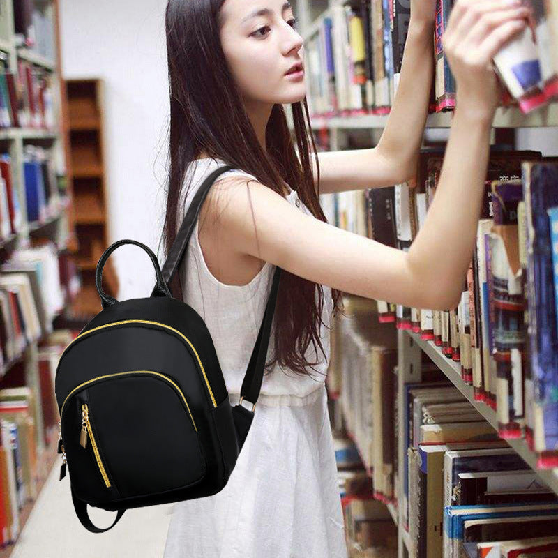 cf110a4775dc0a9b04adc12fbb675d10